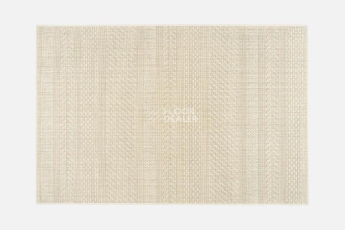 Ковролин VM Carpet Matilda 71 White фото 1 | FLOORDEALER